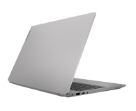 Lenovo IdeaPad S340-15 Ryzen 5/8GB/512 - 511080 - zdjęcie 2